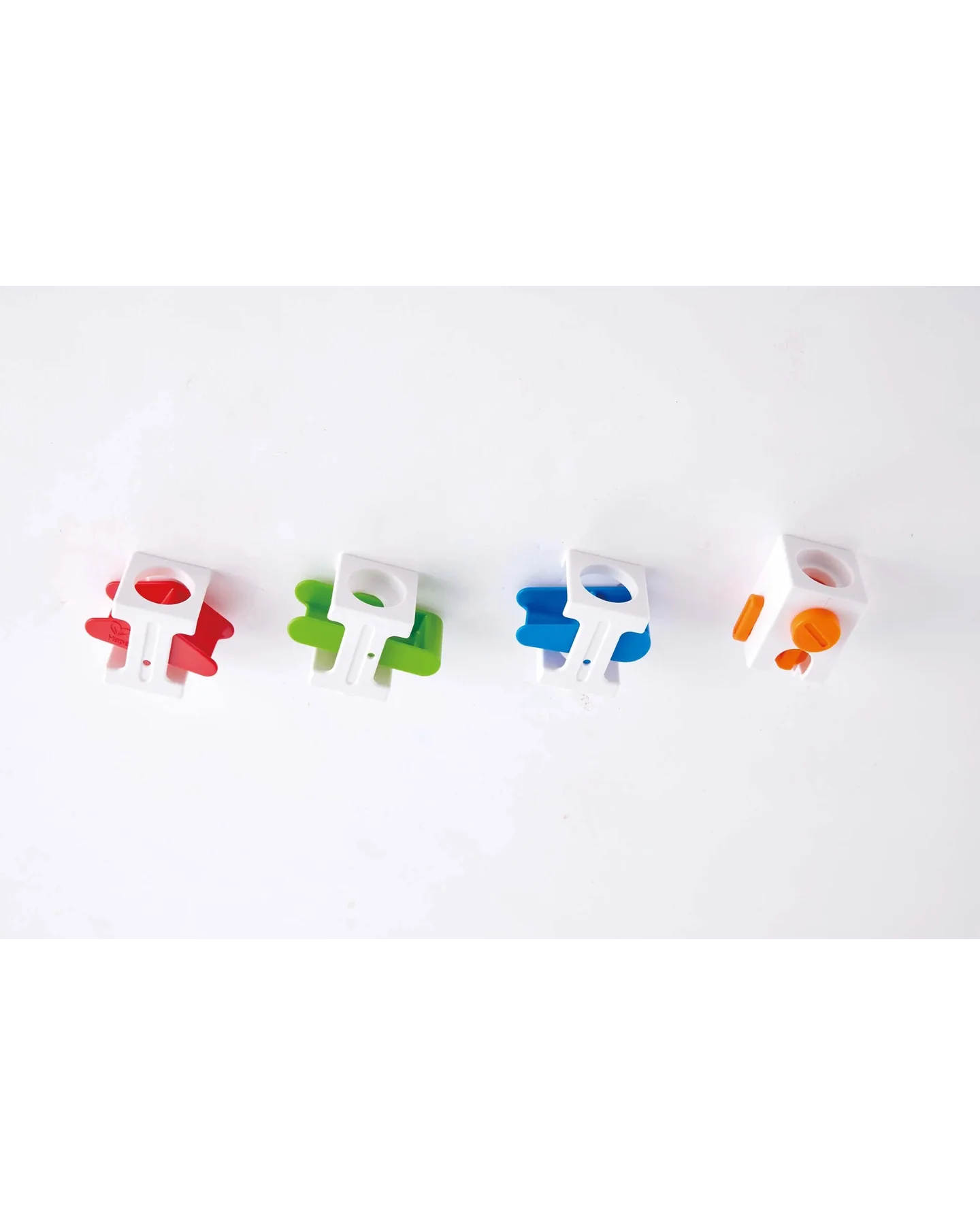 hape-control-block-multipack