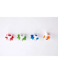 hape-control-block-multipack
