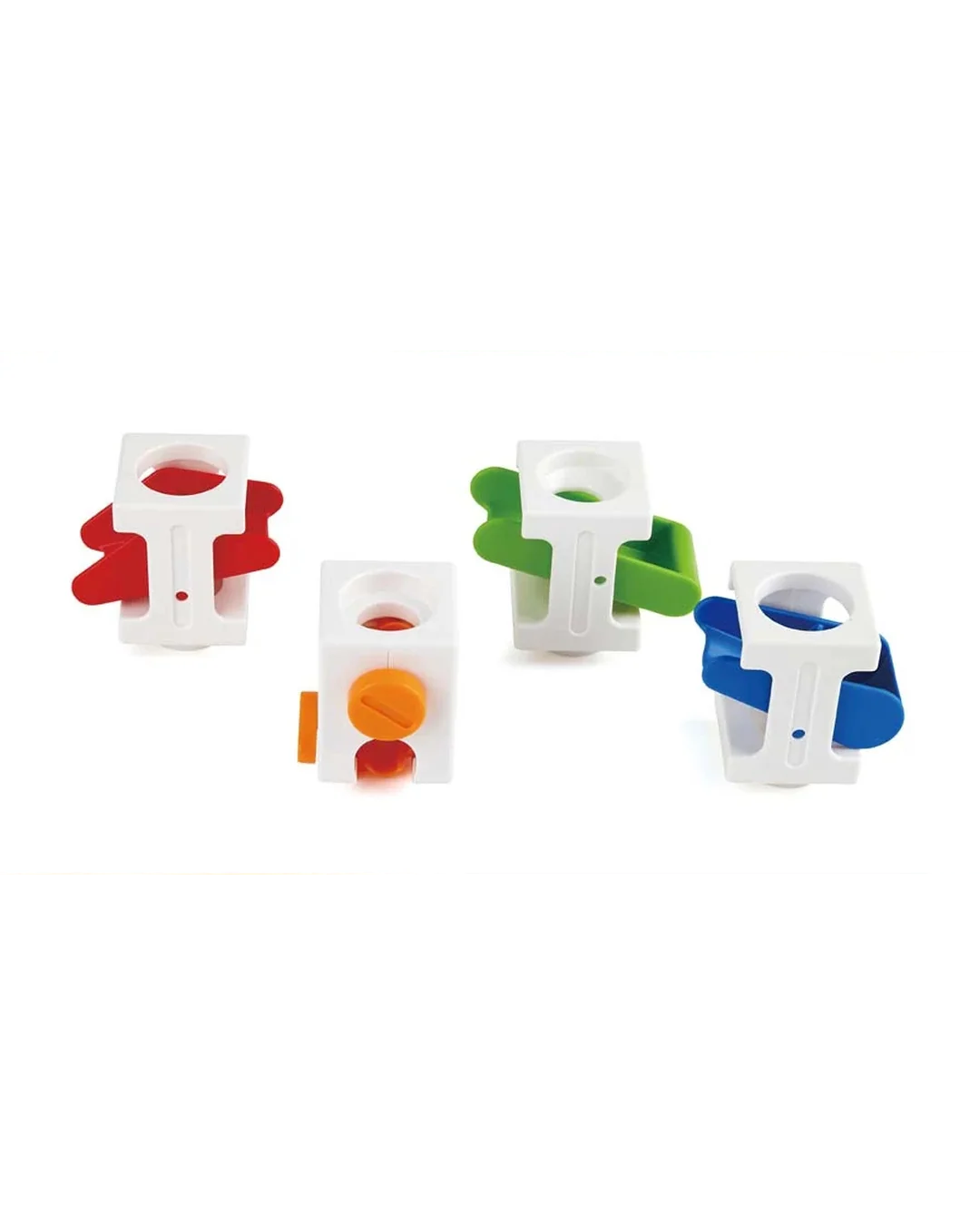 hape-control-block-multipack
