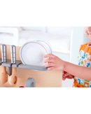 hape-cook-and-serve-set-o