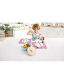 hape-cook-and-serve-set