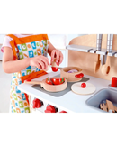 hape-cook-and-serve-set-o