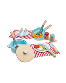 hape-cook-and-serve-set