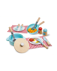 hape-cook-and-serve-set