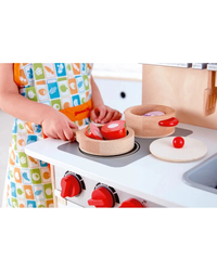 hape-cook-and-serve-set-o