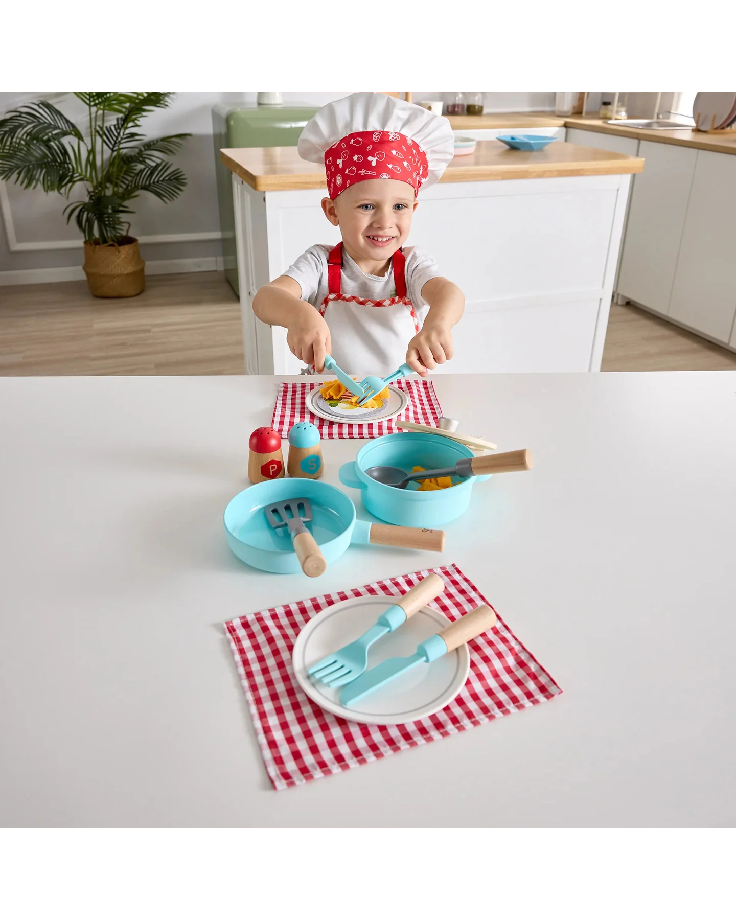 hape-cook-and-serve-set