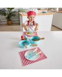 hape-cook-and-serve-set