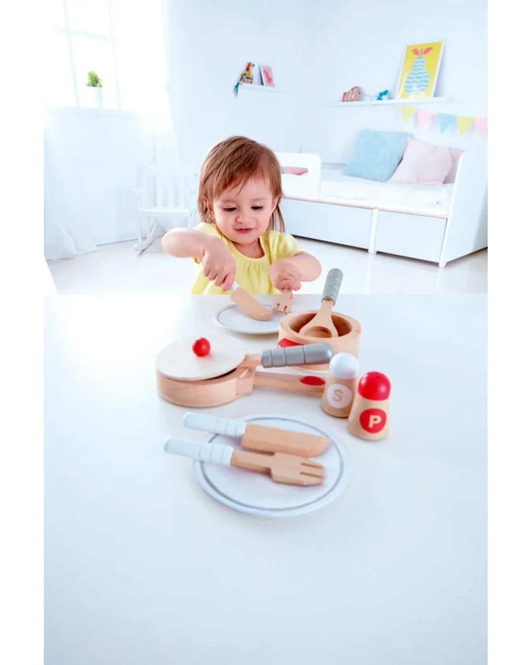 hape-cook-and-serve-set-o