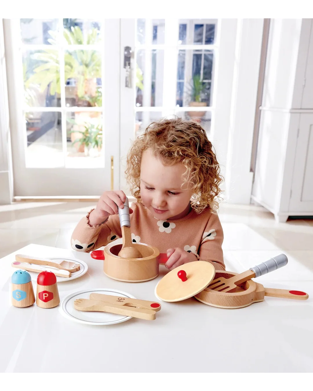 hape-cook-and-serve-set-o