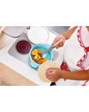 hape-cook-and-serve-set