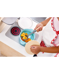 hape-cook-and-serve-set