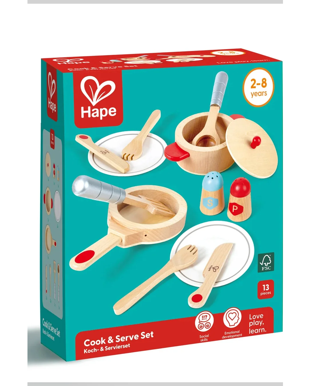hape-cook-and-serve-set-o