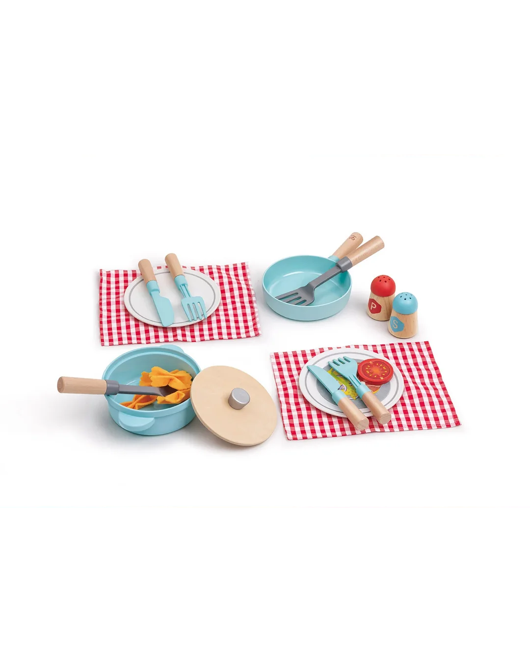 hape-cook-and-serve-set