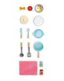 hape-cook-and-serve-set