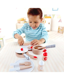 hape-cook-and-serve-set-o