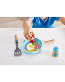 hape-cook-and-serve-set