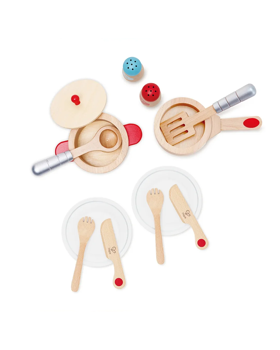 hape-cook-and-serve-set-o