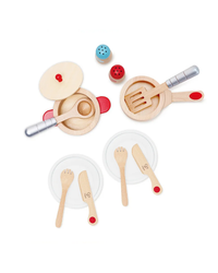hape-cook-and-serve-set-o