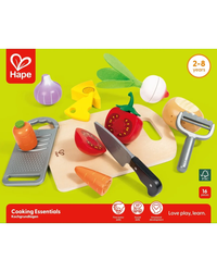 hape-cooking-essentials