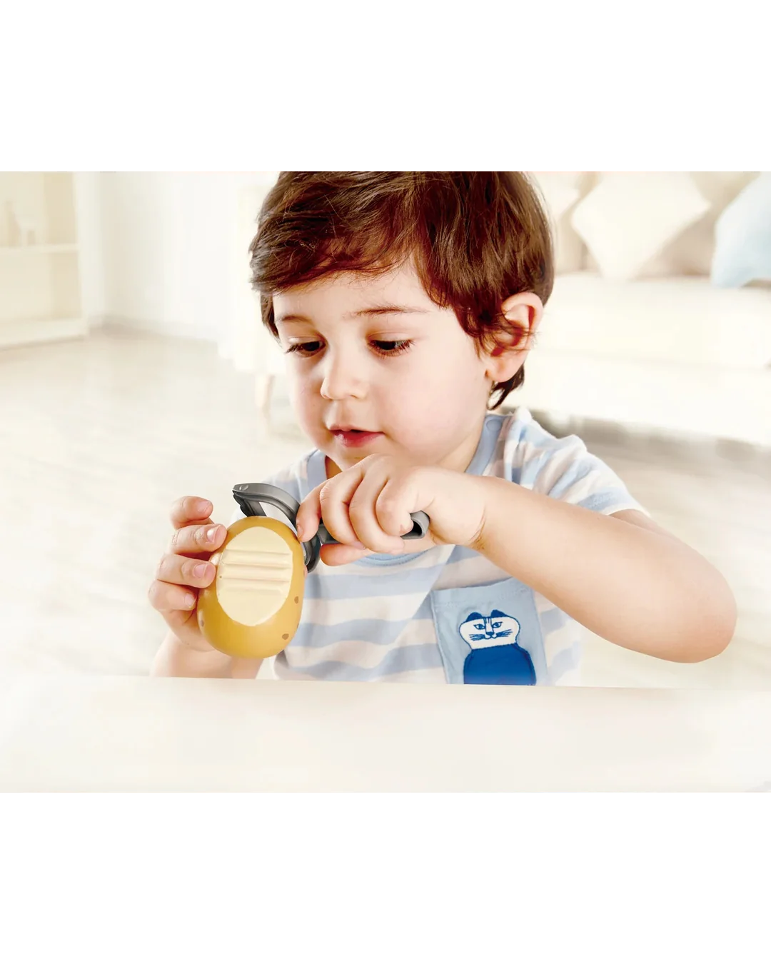 hape-cooking-essentials