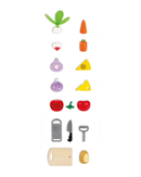 hape-cooking-essentials