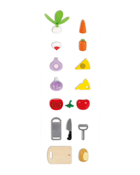 hape-cooking-essentials