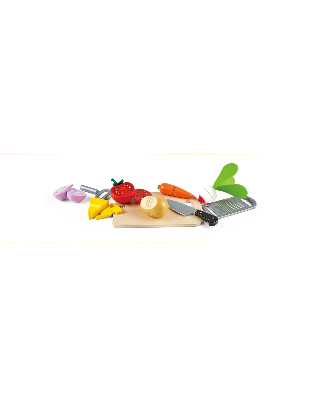 hape-cooking-essentials