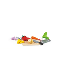 hape-cooking-essentials