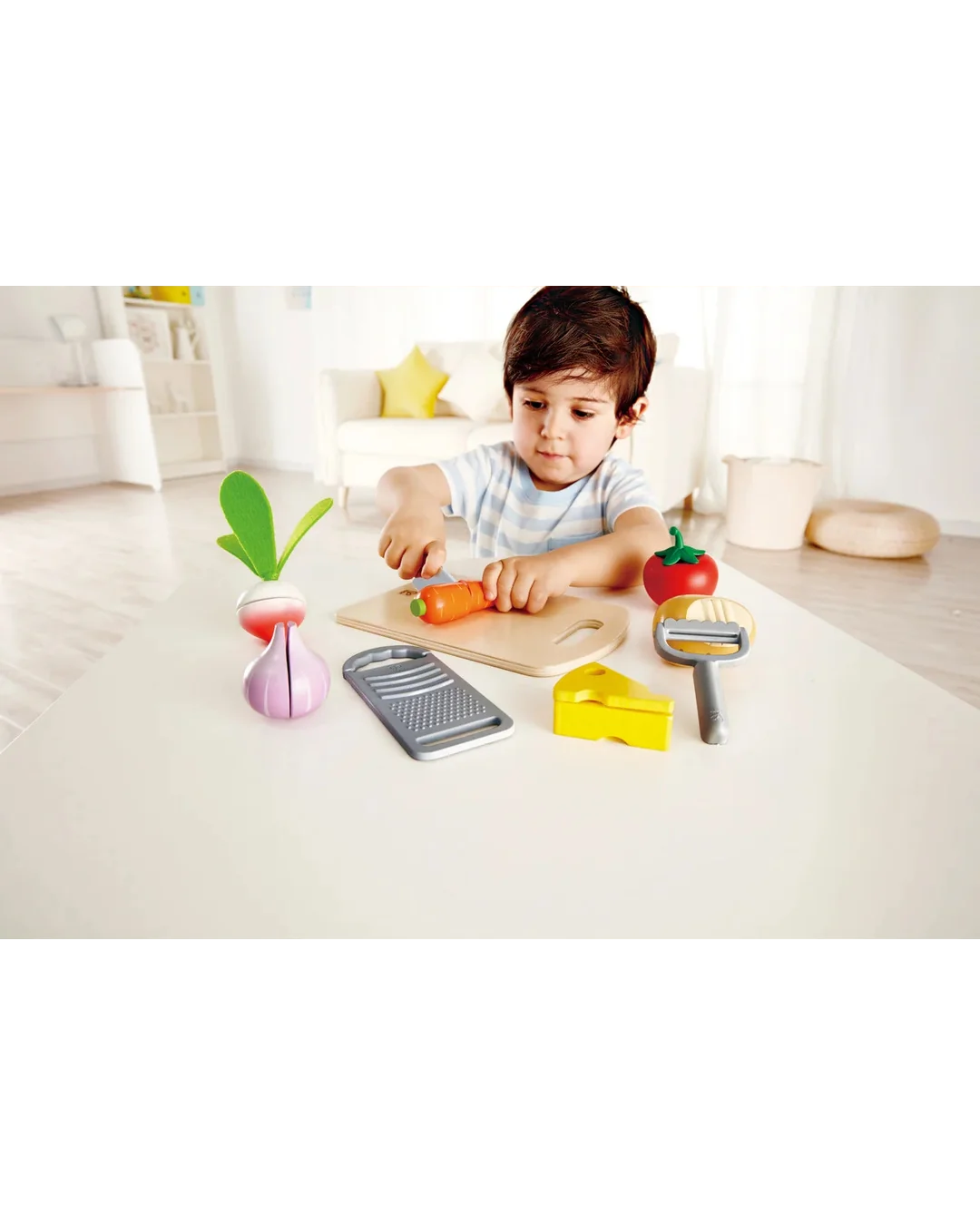 hape-cooking-essentials