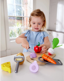 hape-cooking-essentials