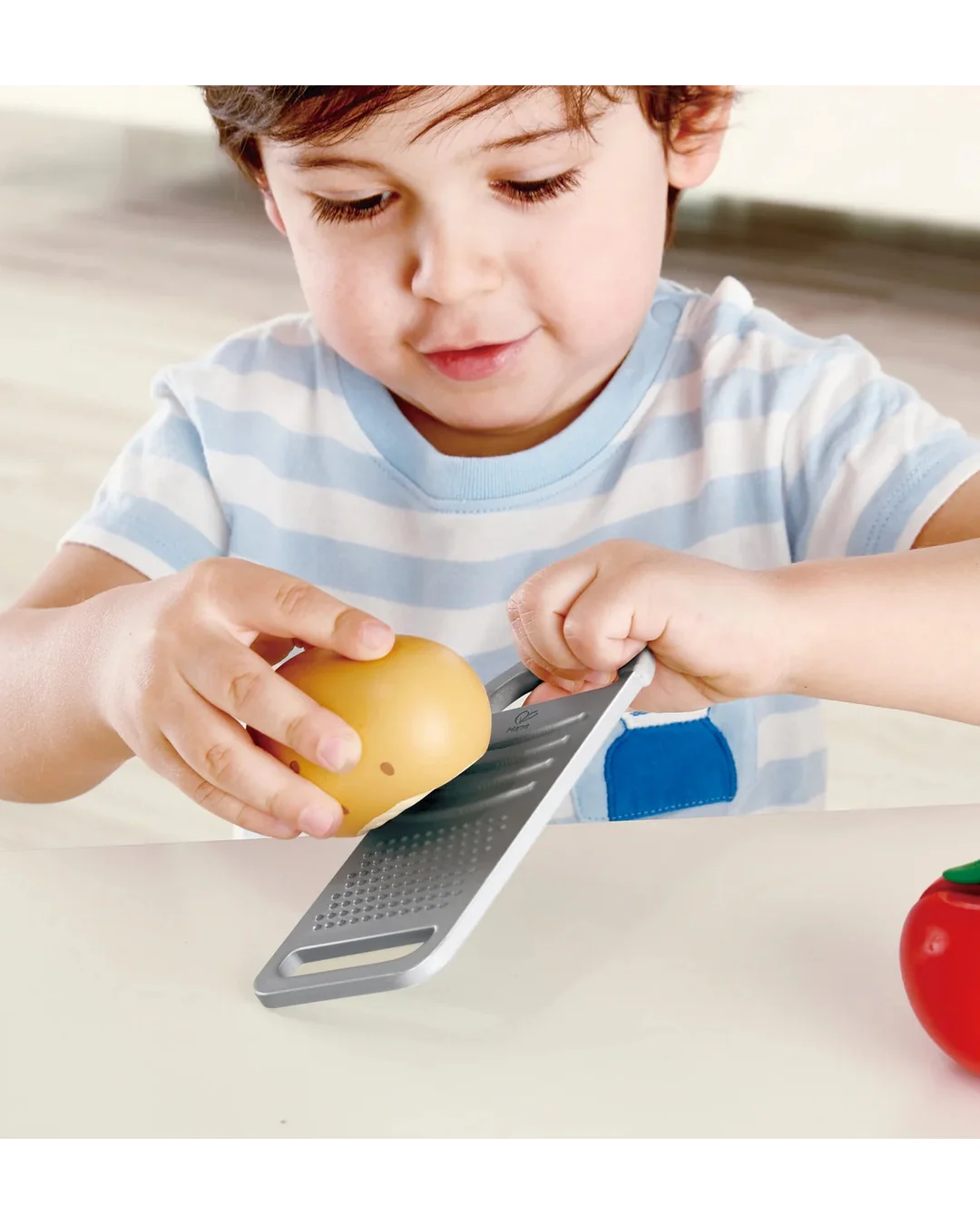hape-cooking-essentials