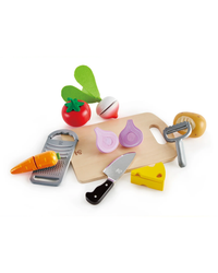 hape-cooking-essentials