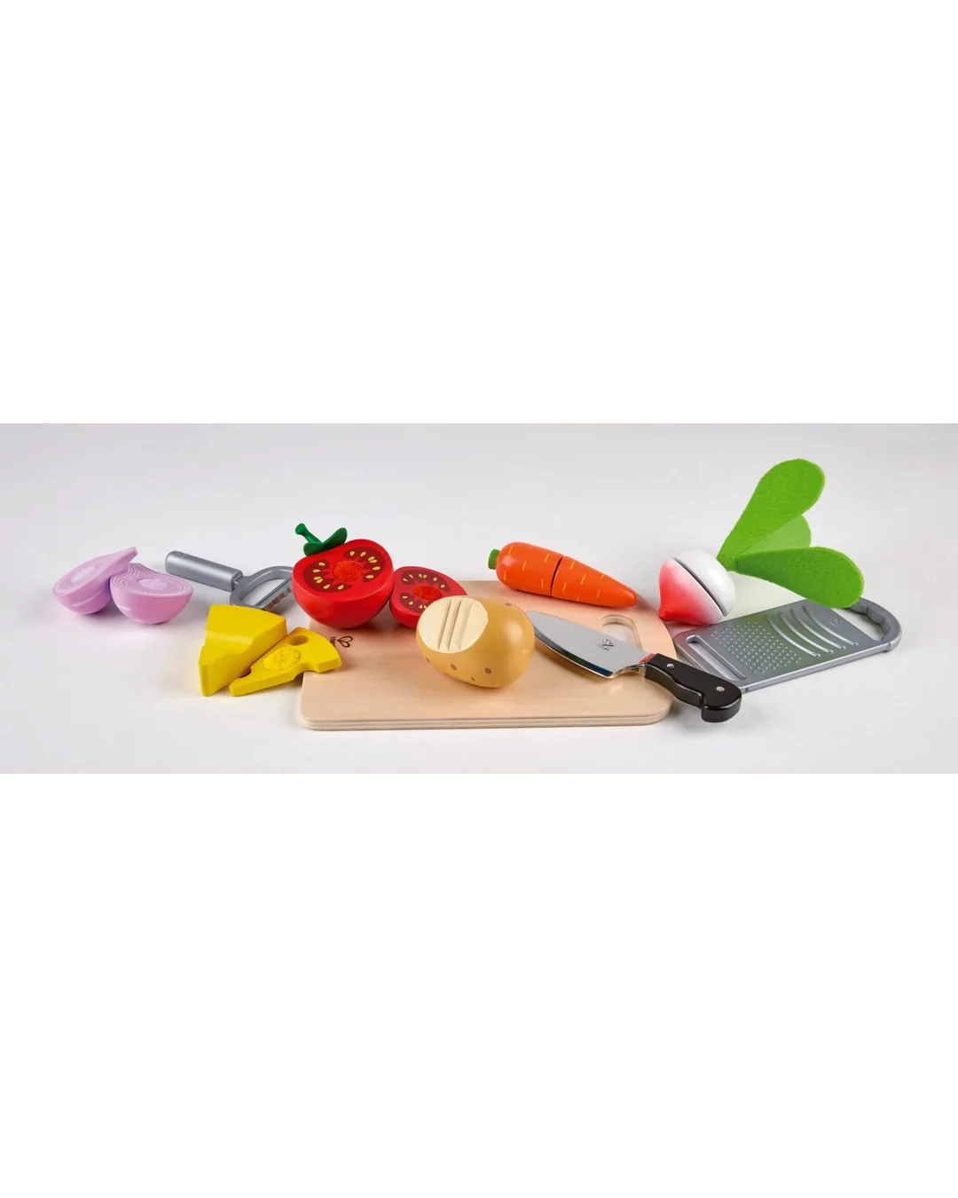 hape-cooking-essentials