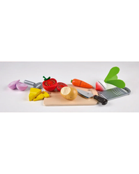 hape-cooking-essentials