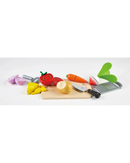 hape-cooking-essentials