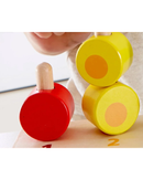 hape-counting-stacker