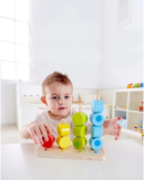 hape-counting-stacker