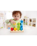 hape-counting-stacker