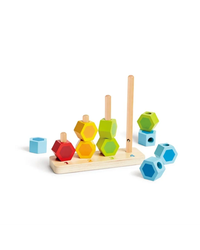 hape-counting-stacker