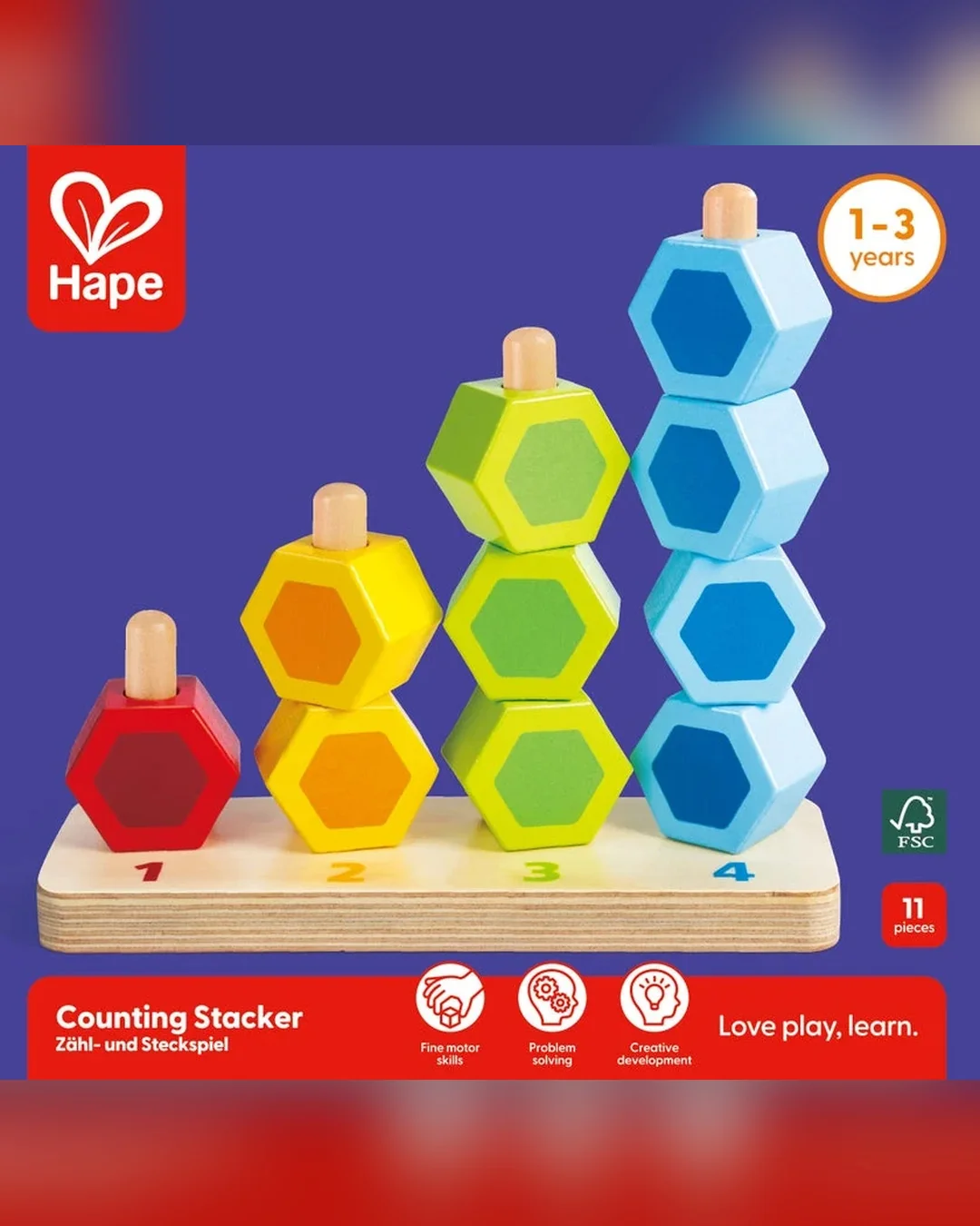 hape-counting-stacker