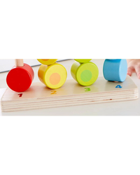 hape-counting-stacker