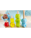 hape-counting-stacker