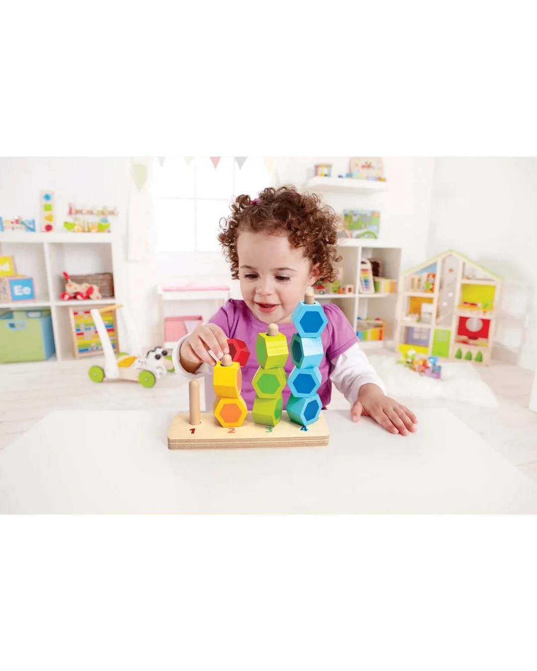 hape-counting-stacker