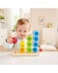 hape-counting-stacker