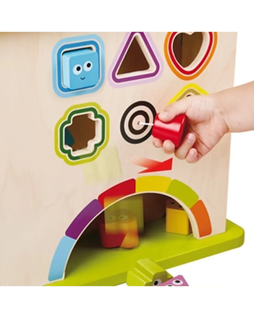 hape-country-critters-play-cube