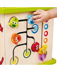 hape-country-critters-play-cube