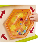 hape-country-critters-play-cube