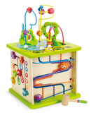 hape-country-critters-play-cube