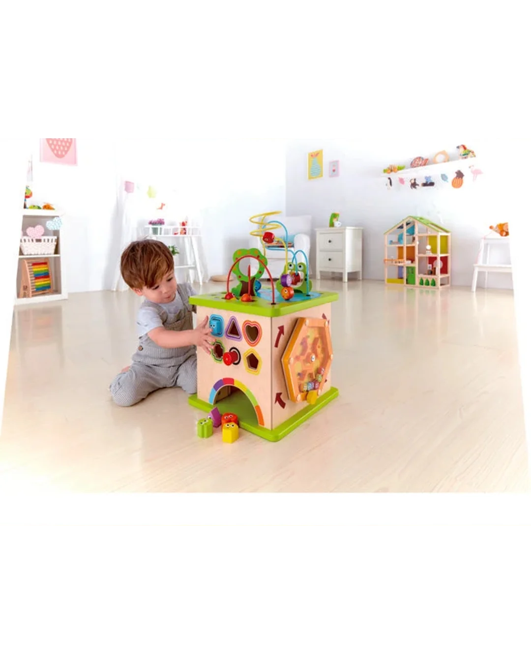 hape-country-critters-play-cube