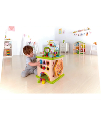 hape-country-critters-play-cube